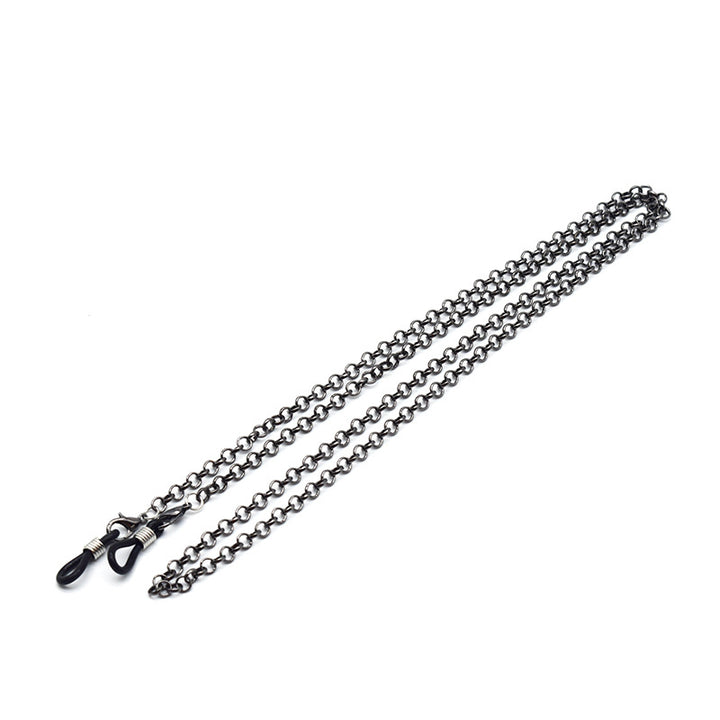 Durable Link Chain Eyewear Holder Kalsten