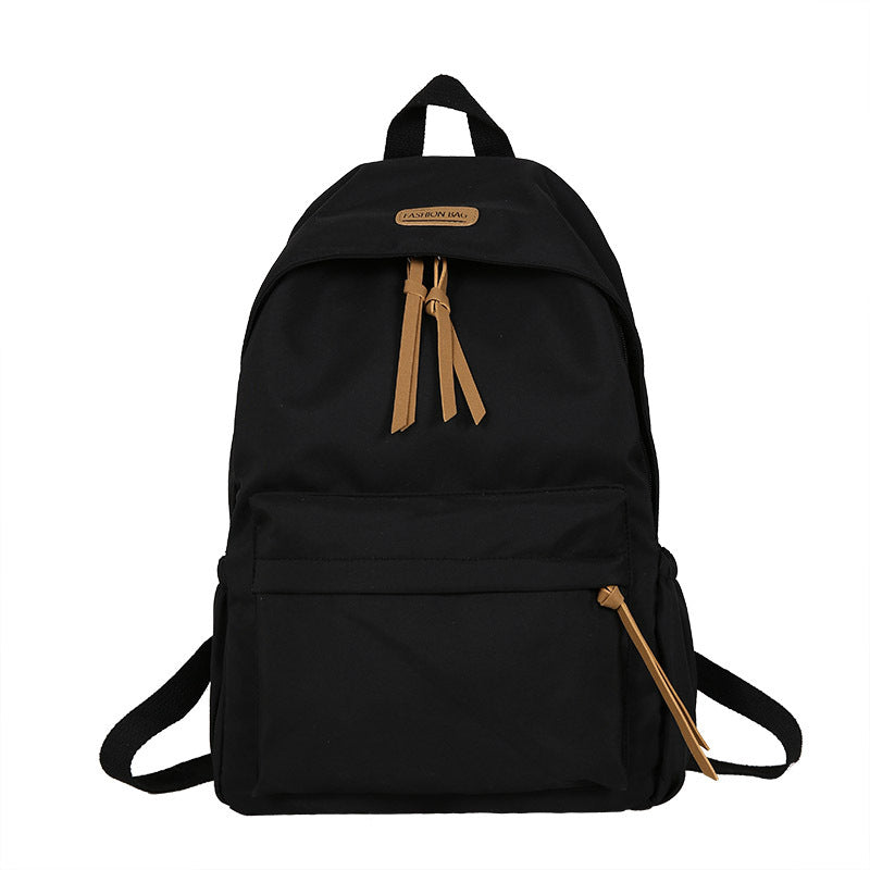 Versatile Travel Backpack Kalsten