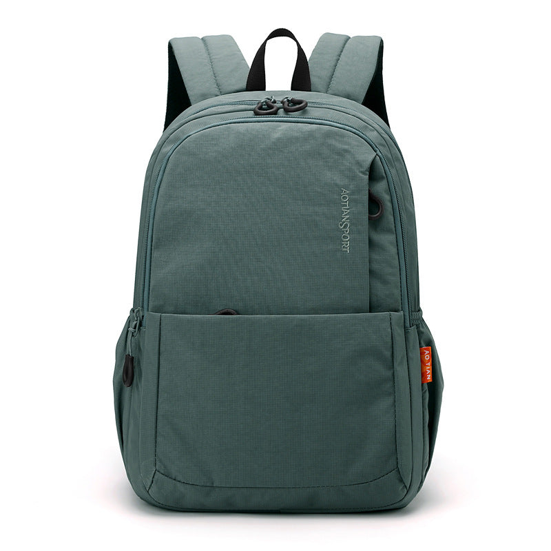 Functional Everyday Backpack Kalsten