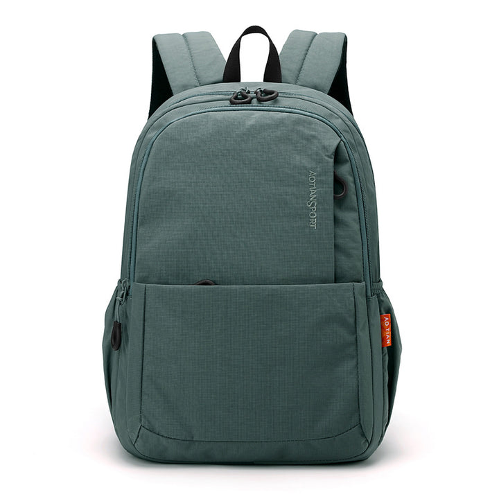 Functional Everyday Backpack Kalsten