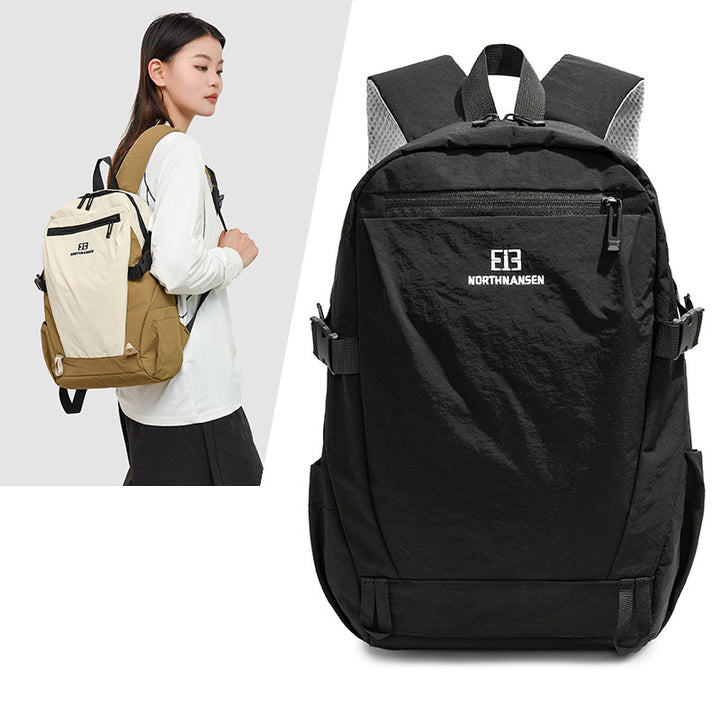 Versatile Outdoor Backpack Kalsten