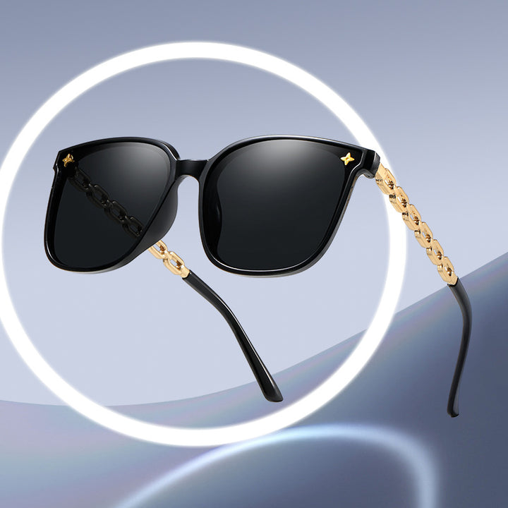 Fashion Sunglasses Kalsten