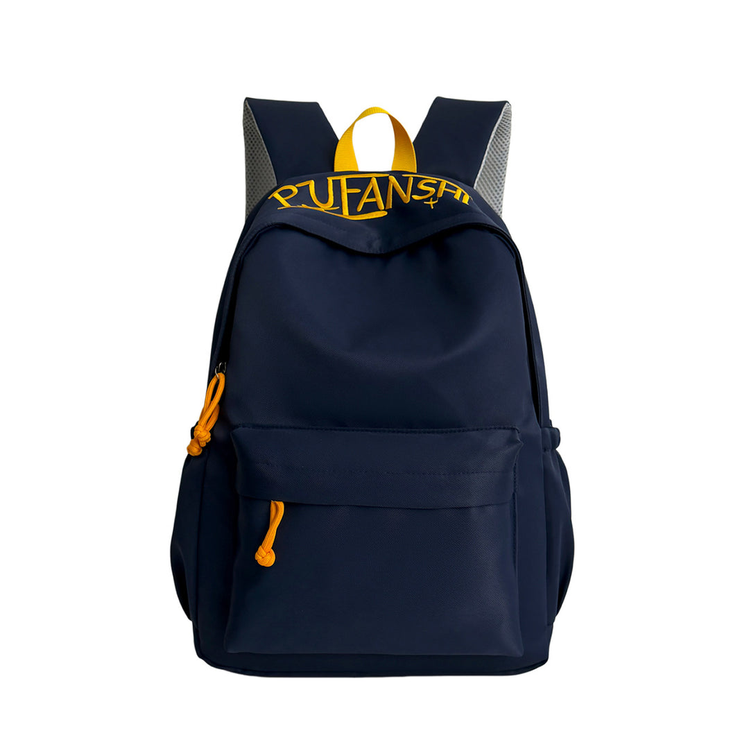 Fashionable Lightweight Backpack Kalsten