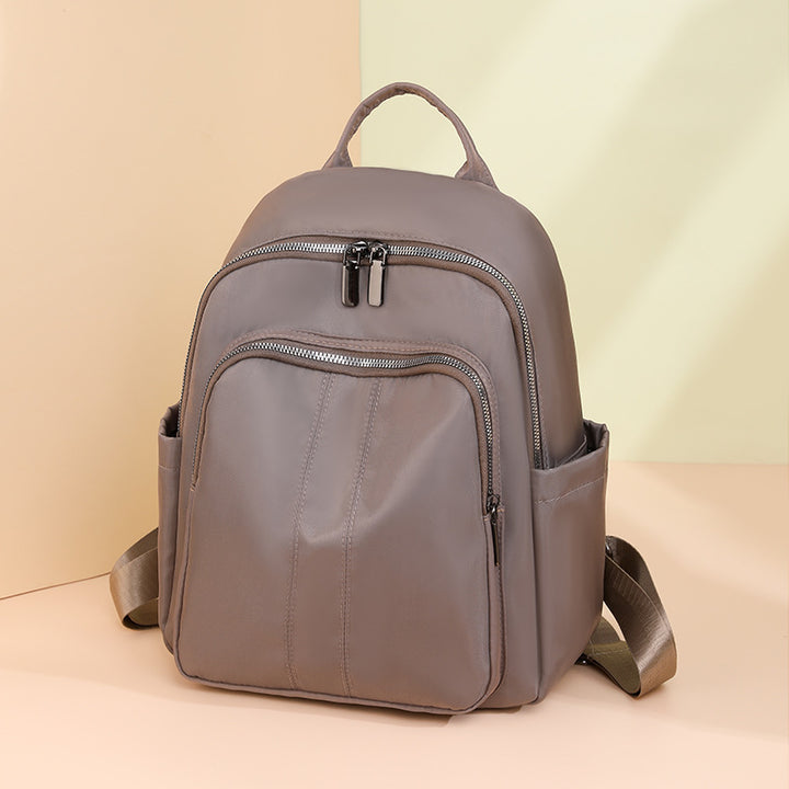 Stylish Multi-Functional Backpack Kalsten 1788673702