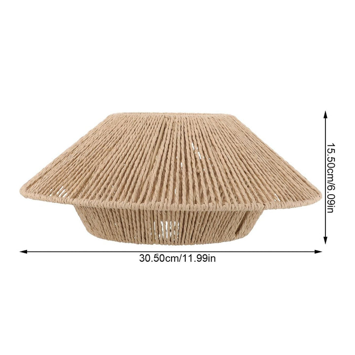 Designer Lamp Kalsten