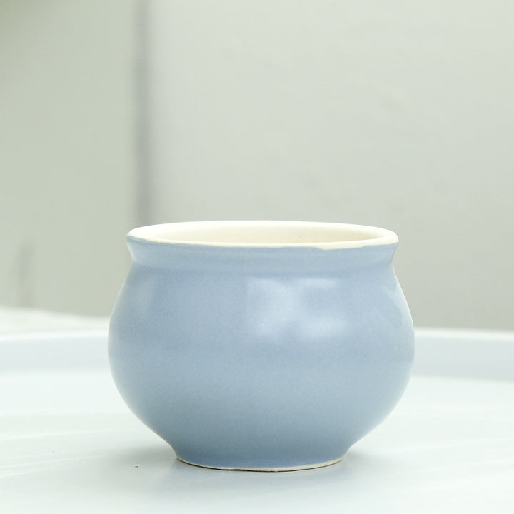 Elegant Decorative Ceramic Kalsten