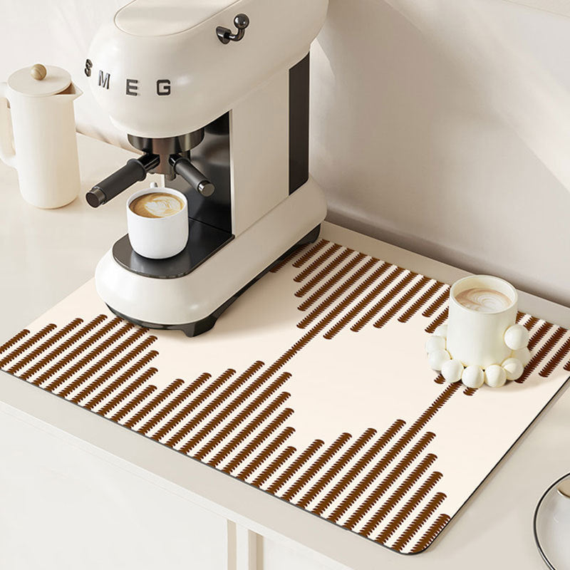 Decorative Dining Table Mat Kalsten