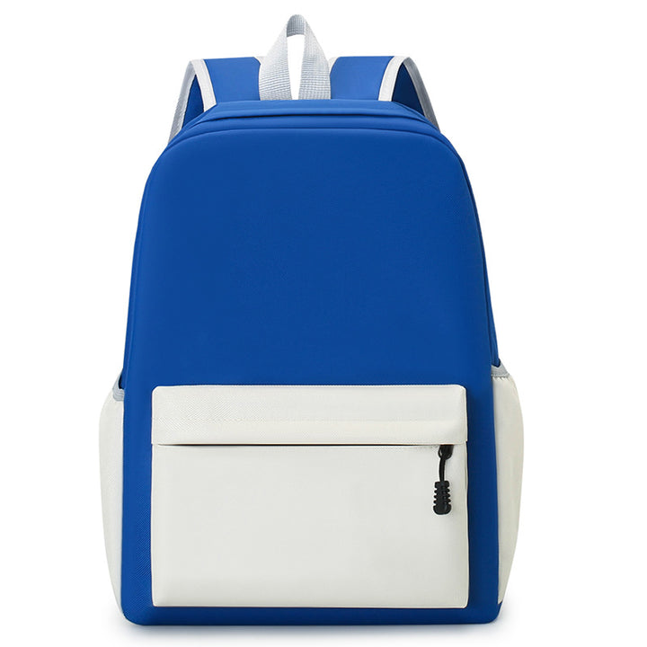 Premium Versatile Backpack Kalsten