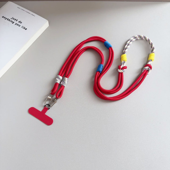 Reflective Multi-Function Pet Leash Kalsten