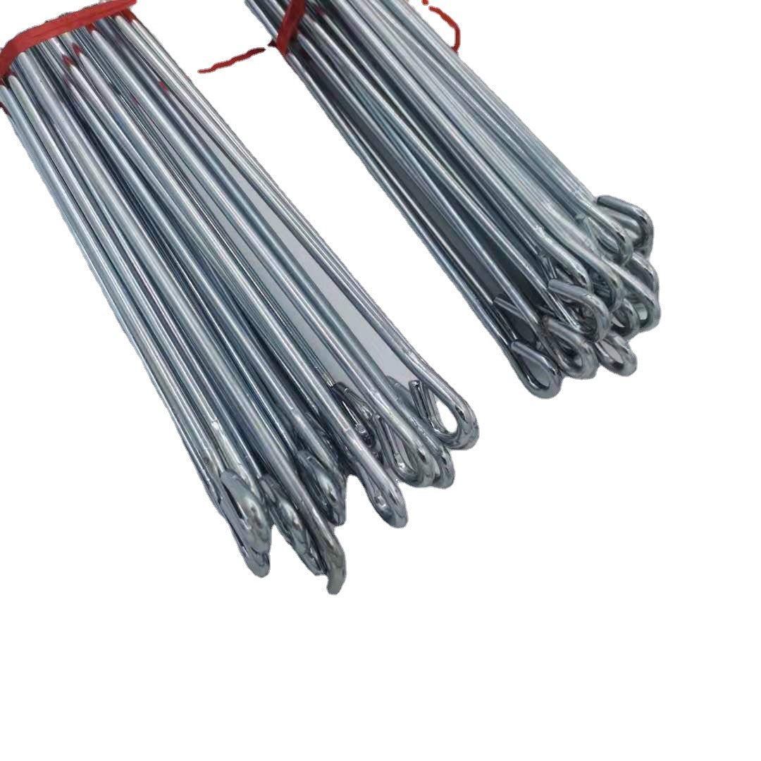Heavy-Duty Bicycle Repair Tool Hooks Kalsten