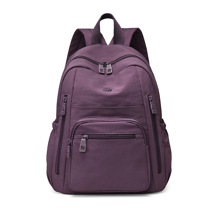 Multi-Functional Kids Backpack Kalsten