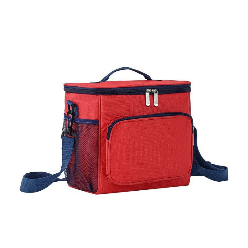 Cooler Bag Kalsten