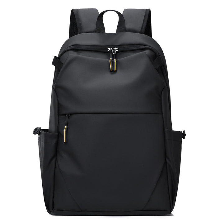 Durable and Stylish Backpack Kalsten