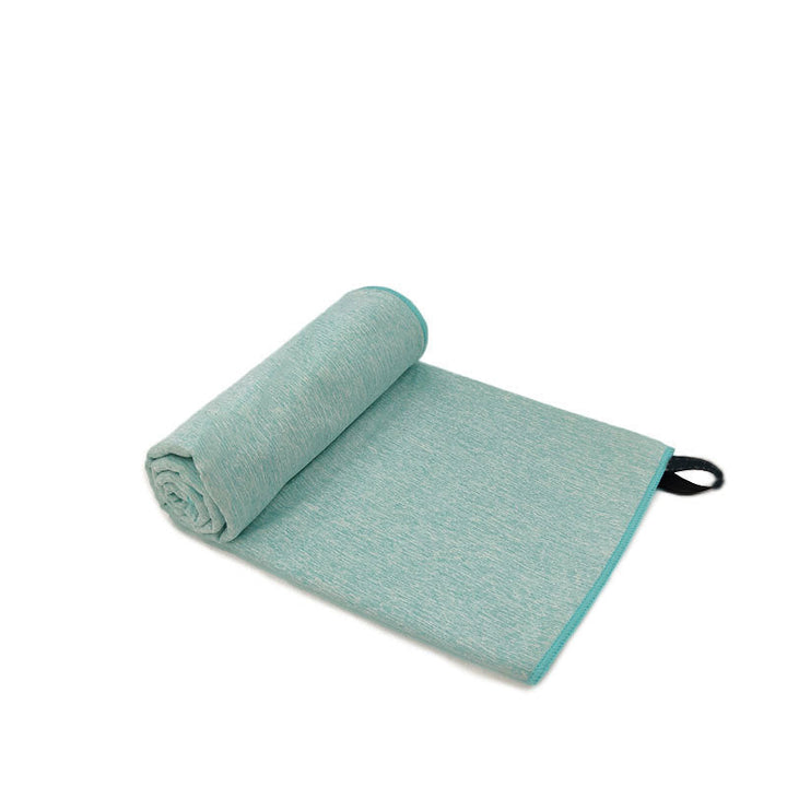 Eco-Friendly Yoga Mat Kalsten