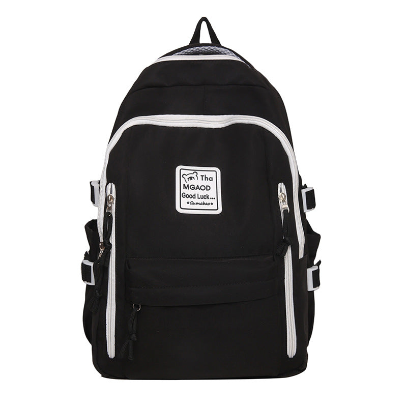Urban Laptop Backpack