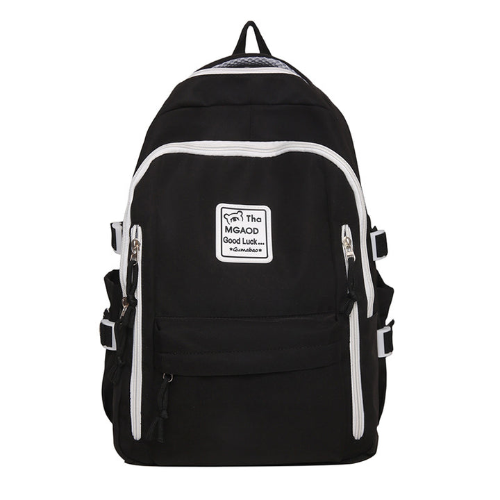 Urban Laptop Backpack