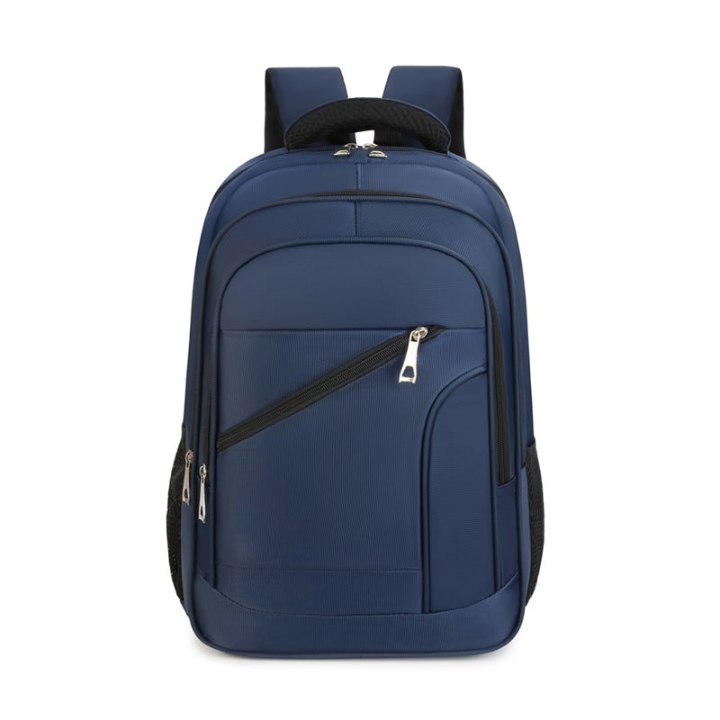 Versatile Multi-Functional Backpack Kalsten