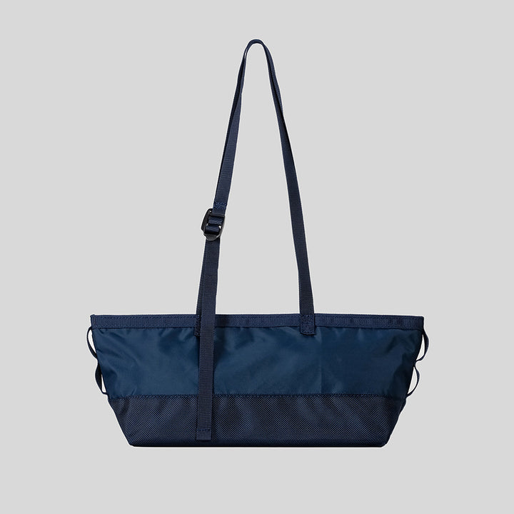 Spacious Utility Tote Bag