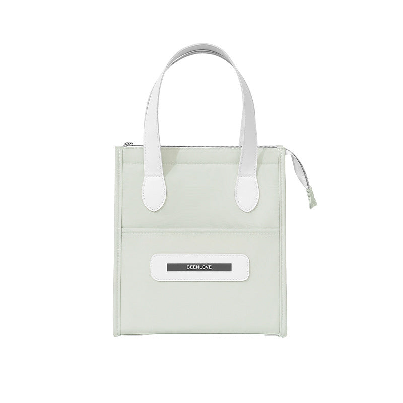 Multi-Functional Mini Tote Bag Kalsten