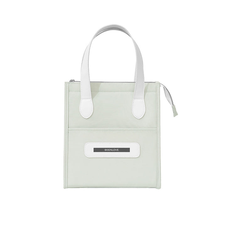 Multi-Functional Mini Tote Bag Kalsten