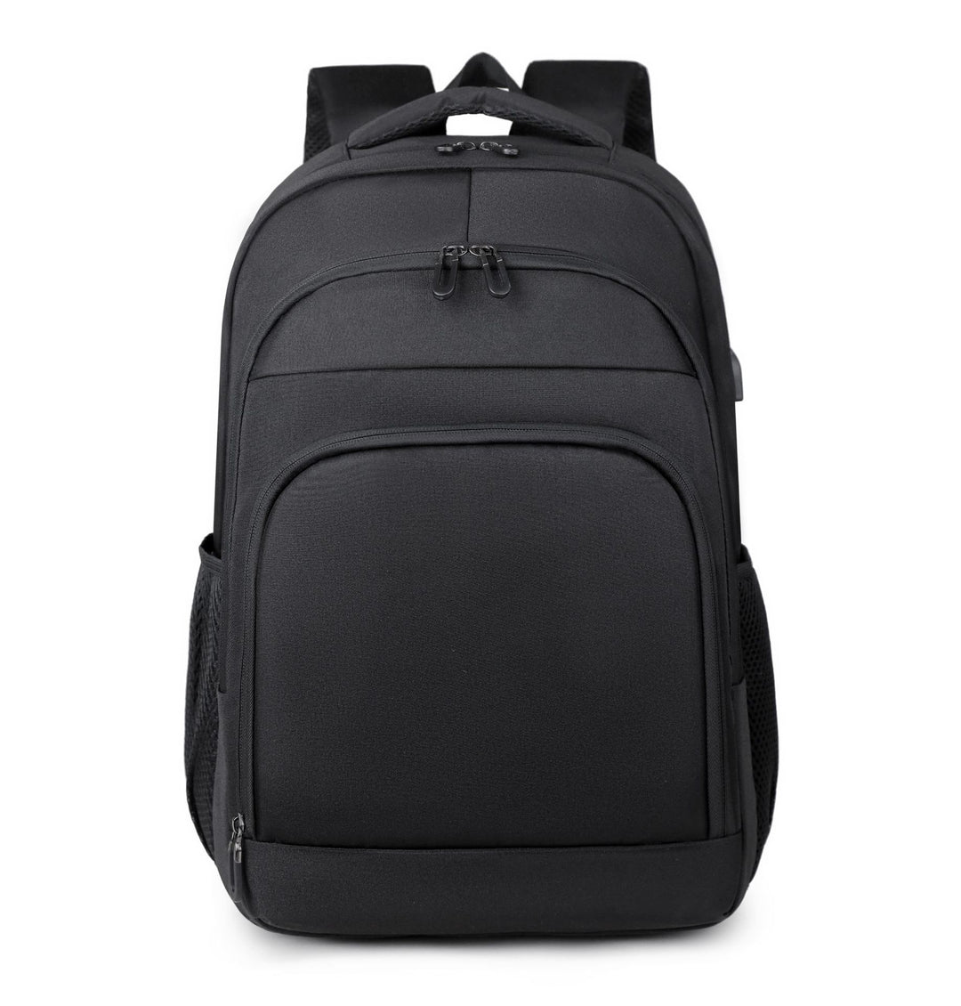 Multi-Purpose Travel Backpack Kalsten