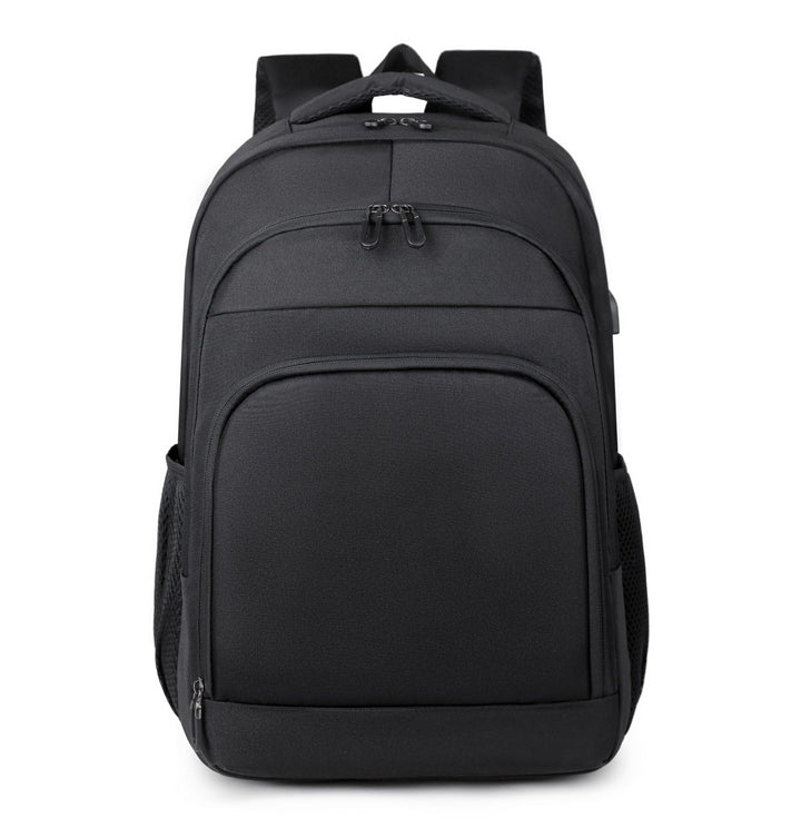 Multi-Purpose Travel Backpack Kalsten