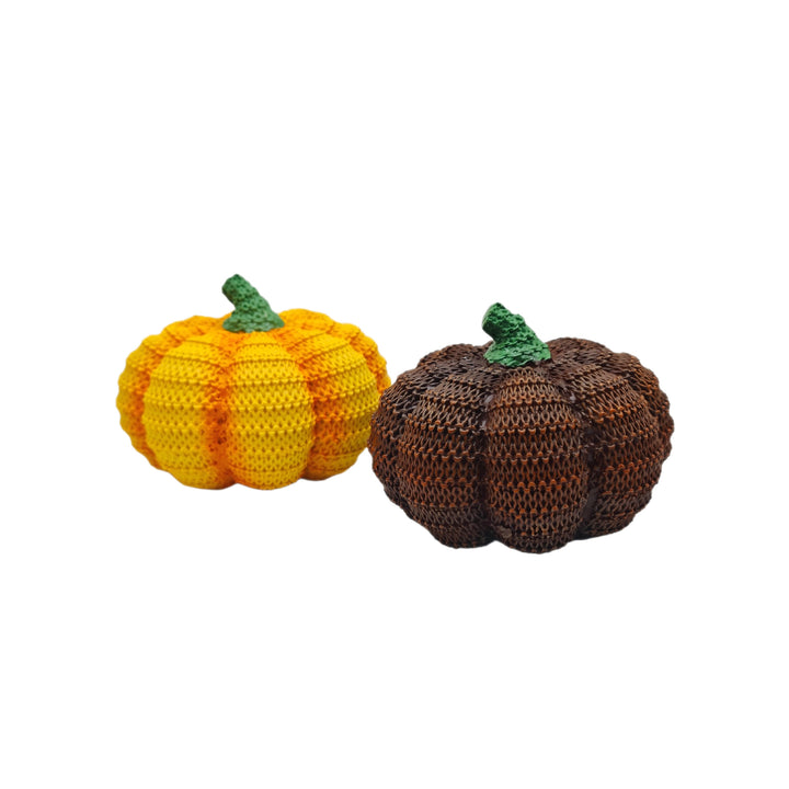 Deko-Pumpkin Kalsten