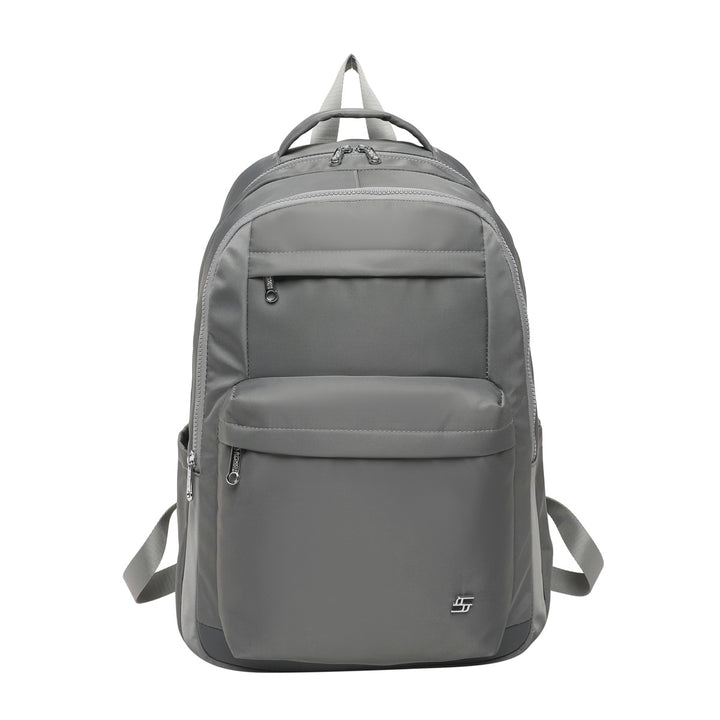Backpack for travel and everyday use From Kalsten