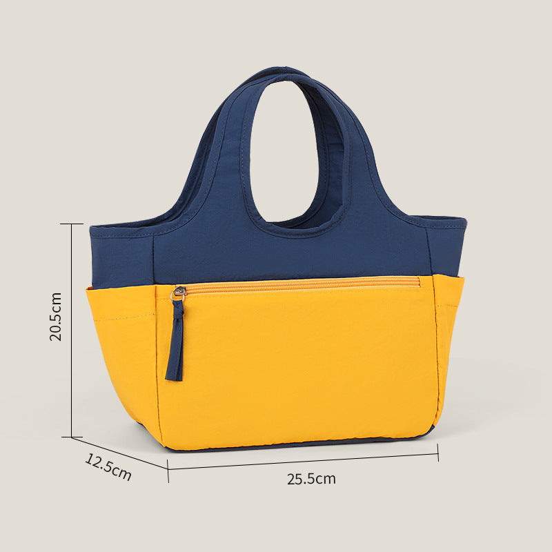 Versatile Everyday Kalsten