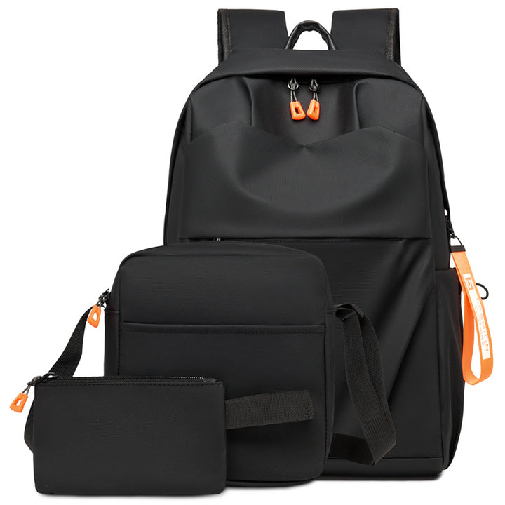 Versatile Utility Backpack Set Kalsten
