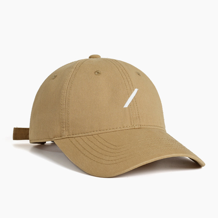 Women sporty Trucker Cap Kalsten