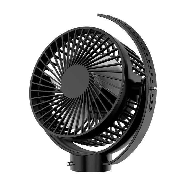 Unisex Portable Desk Fan Kalsten