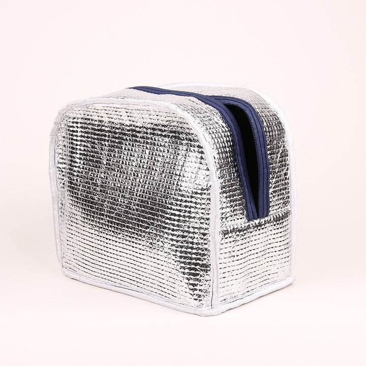 Insulated Lunch Bag Kalsten