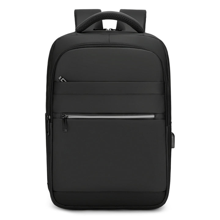 Modern Tech-Friendly Laptop Backpack Kalsten