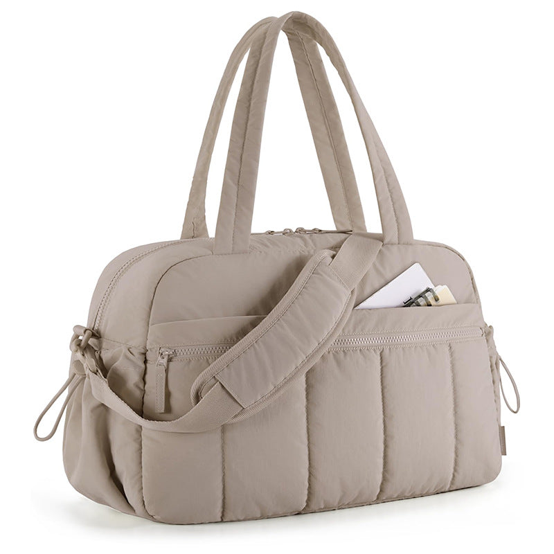 Multifunctional Sports Bag Kalsten