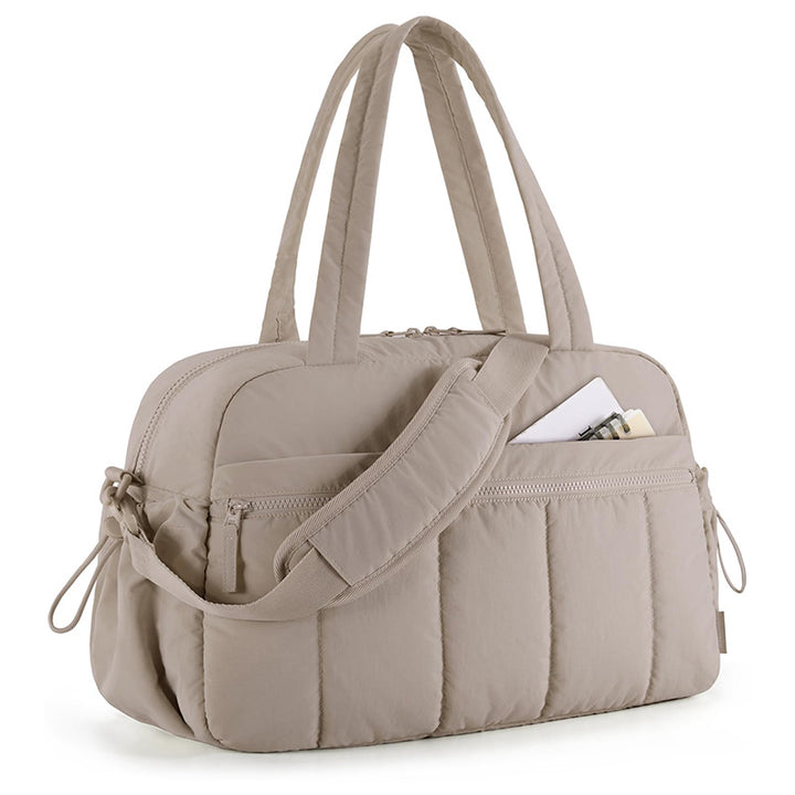 Sporty multifunctional bag Kalsten