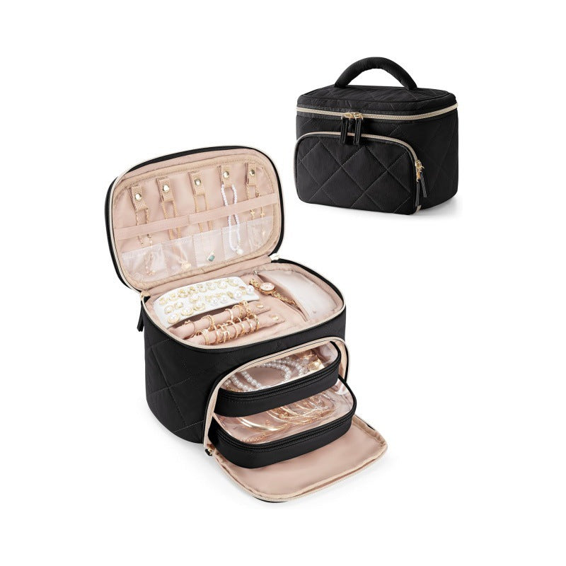 Jewelry storage Kalsten