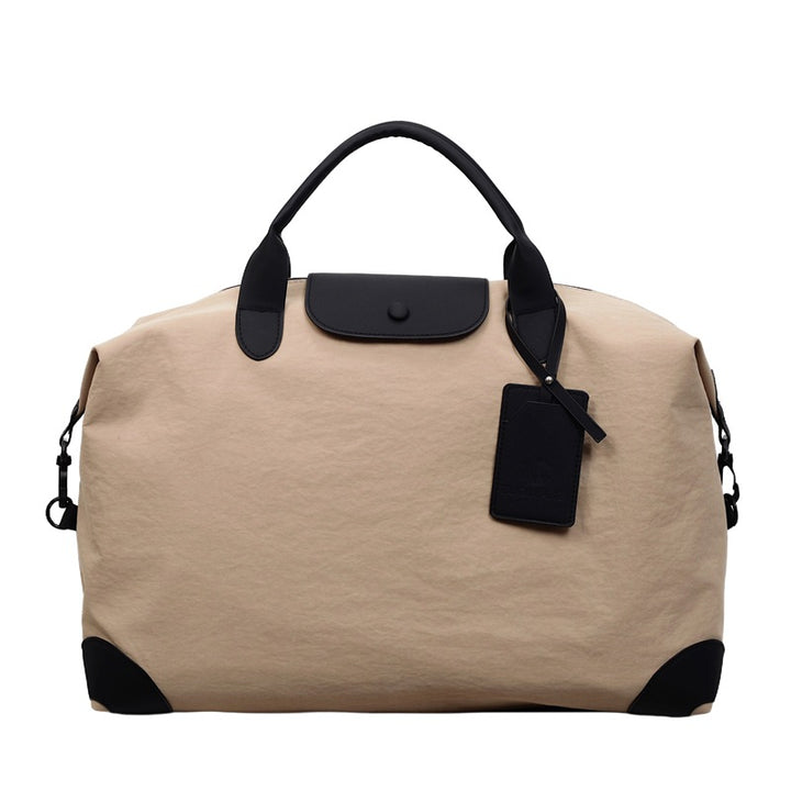 Premium Durable Travel Duffle Bag Kalsten