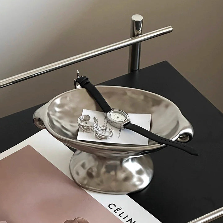 Decorative Centerpiece for Home Decor Display