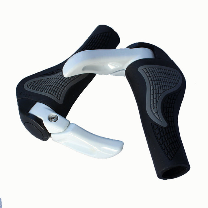 Ergonomic Bicycle Brake Lever Set Kalsten