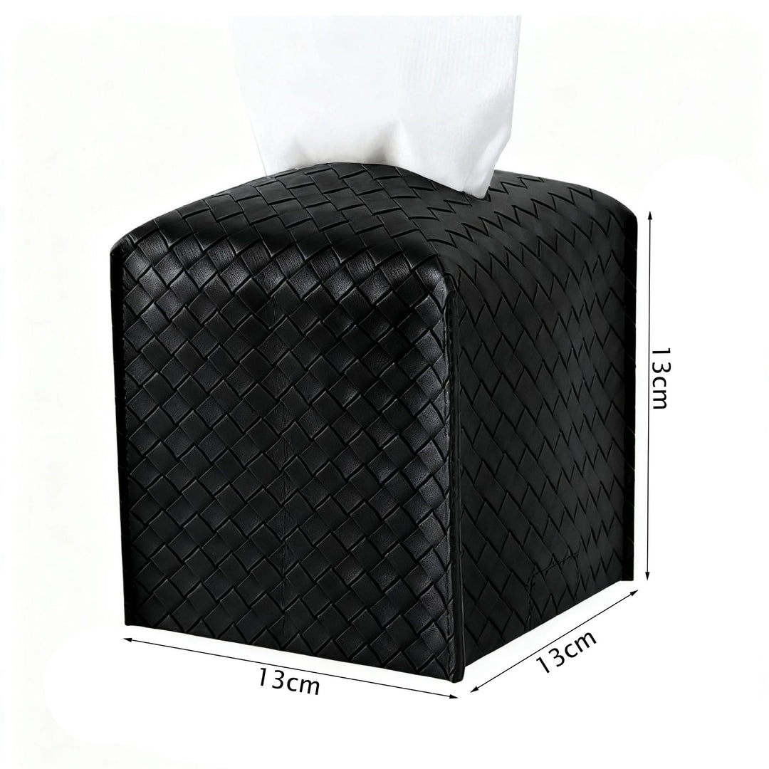 Design-Pocket Tissue Box Kalsten