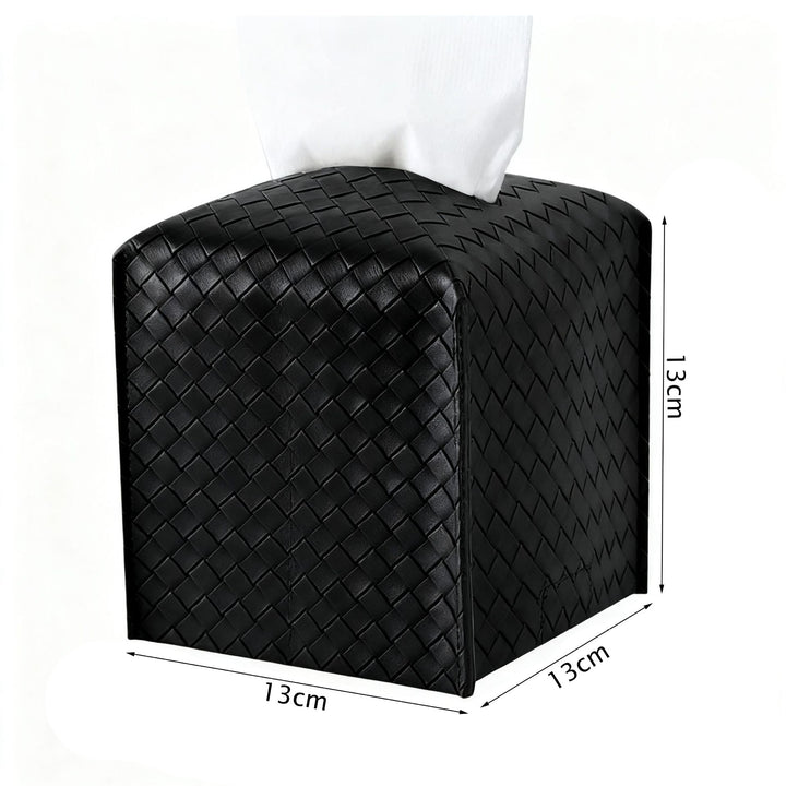Design-Pocket Tissue Box Kalsten