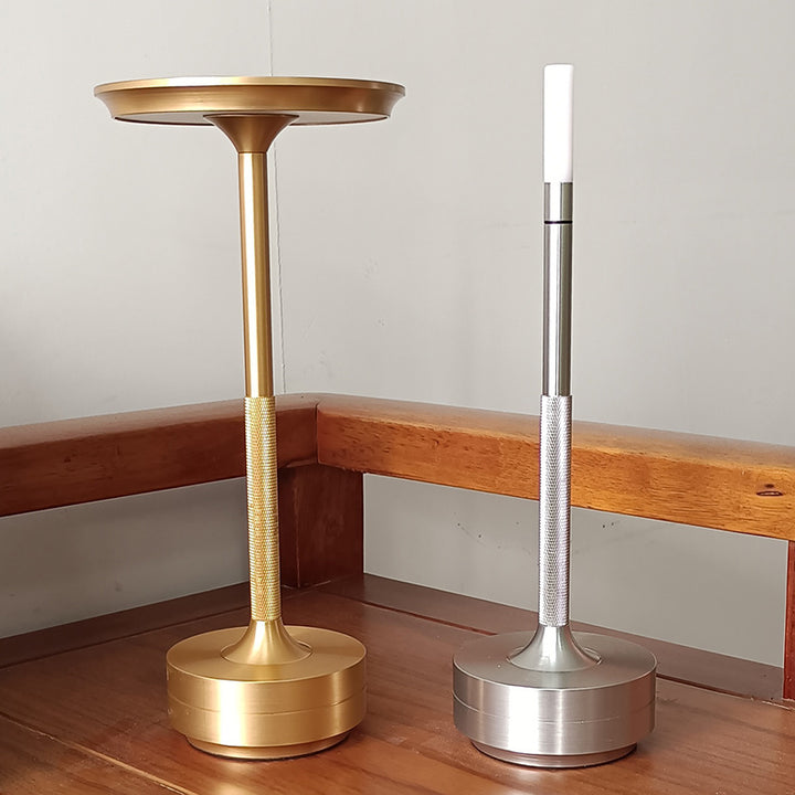 Stylish Modern Lamp for Contemporary Home Interiors