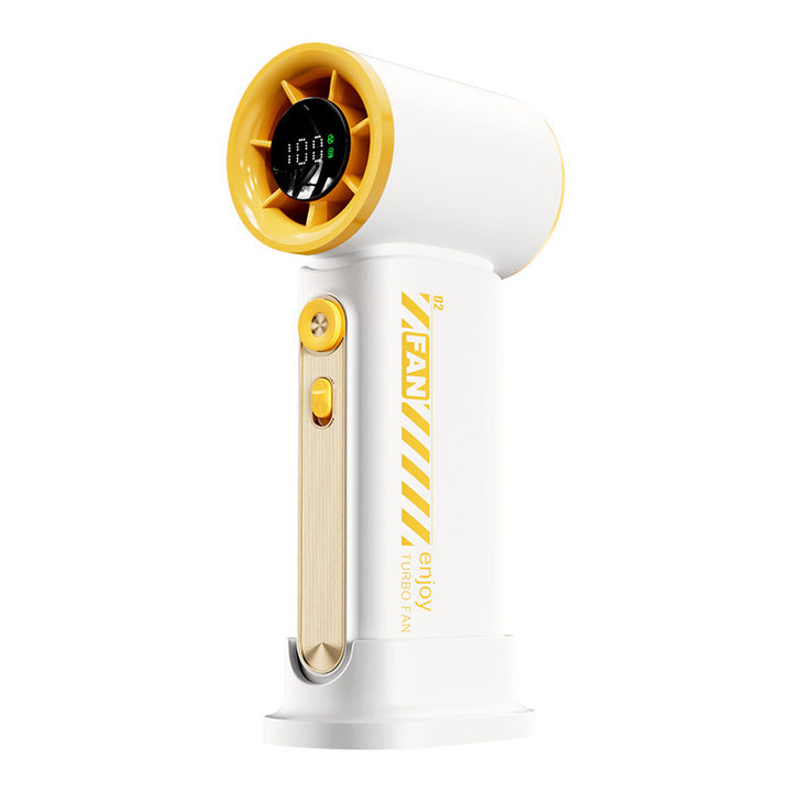 Portable Mini Fan Kalsten