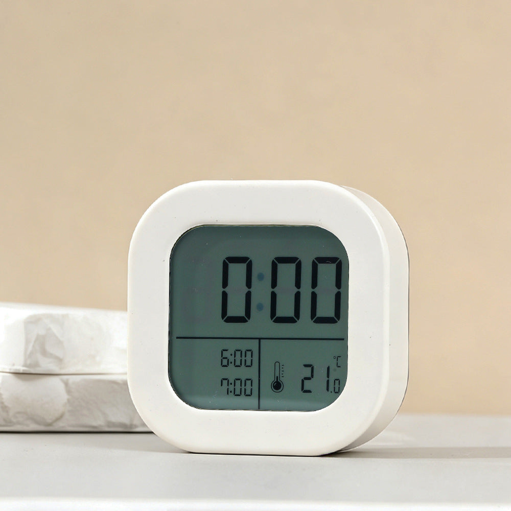 Multifunctional Digital Kitchen Clock Kalsten