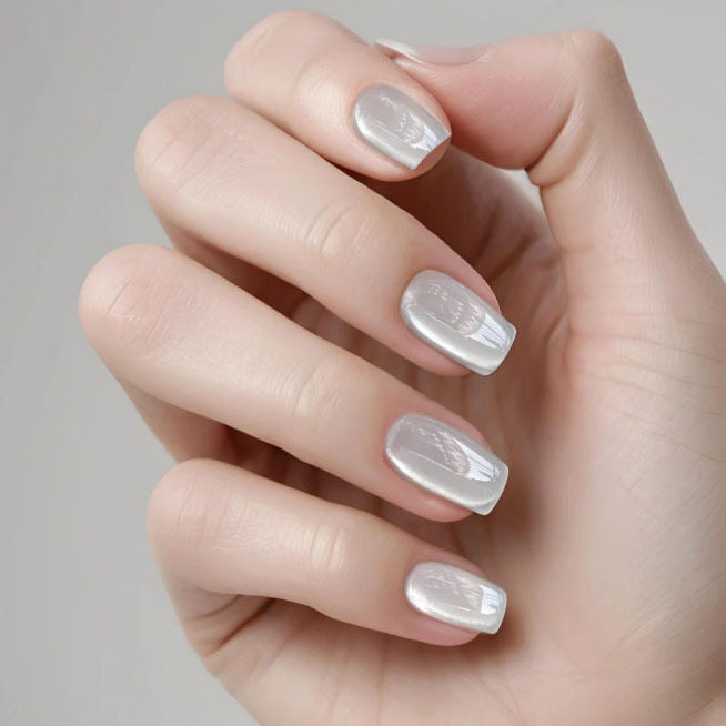 Premium Quality Press-On Nail Tips Kalsten