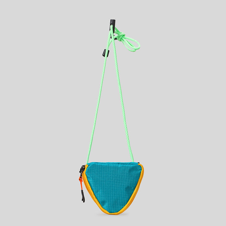 Multi-Purpose Utility Pouch