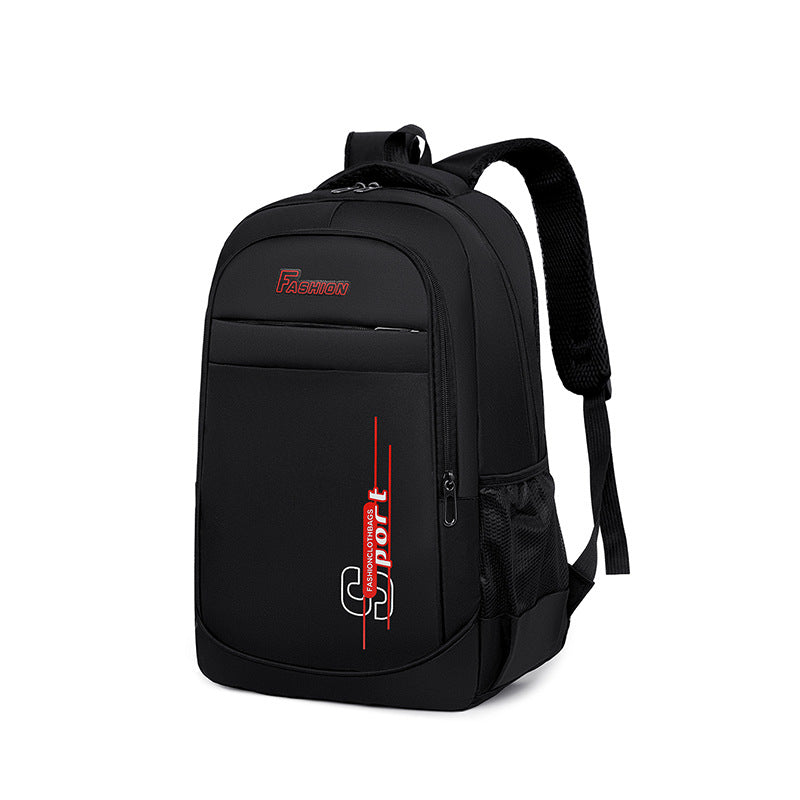 Sports Backpack Kalsten