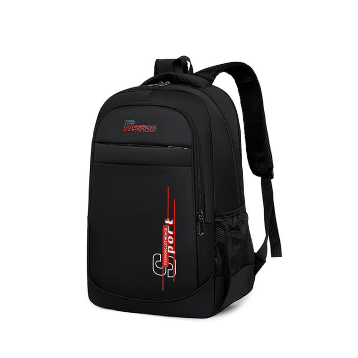 Sports Backpack Kalsten