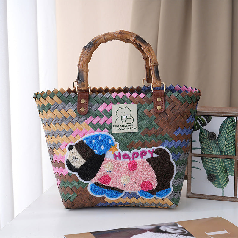 Kalsten Handbag